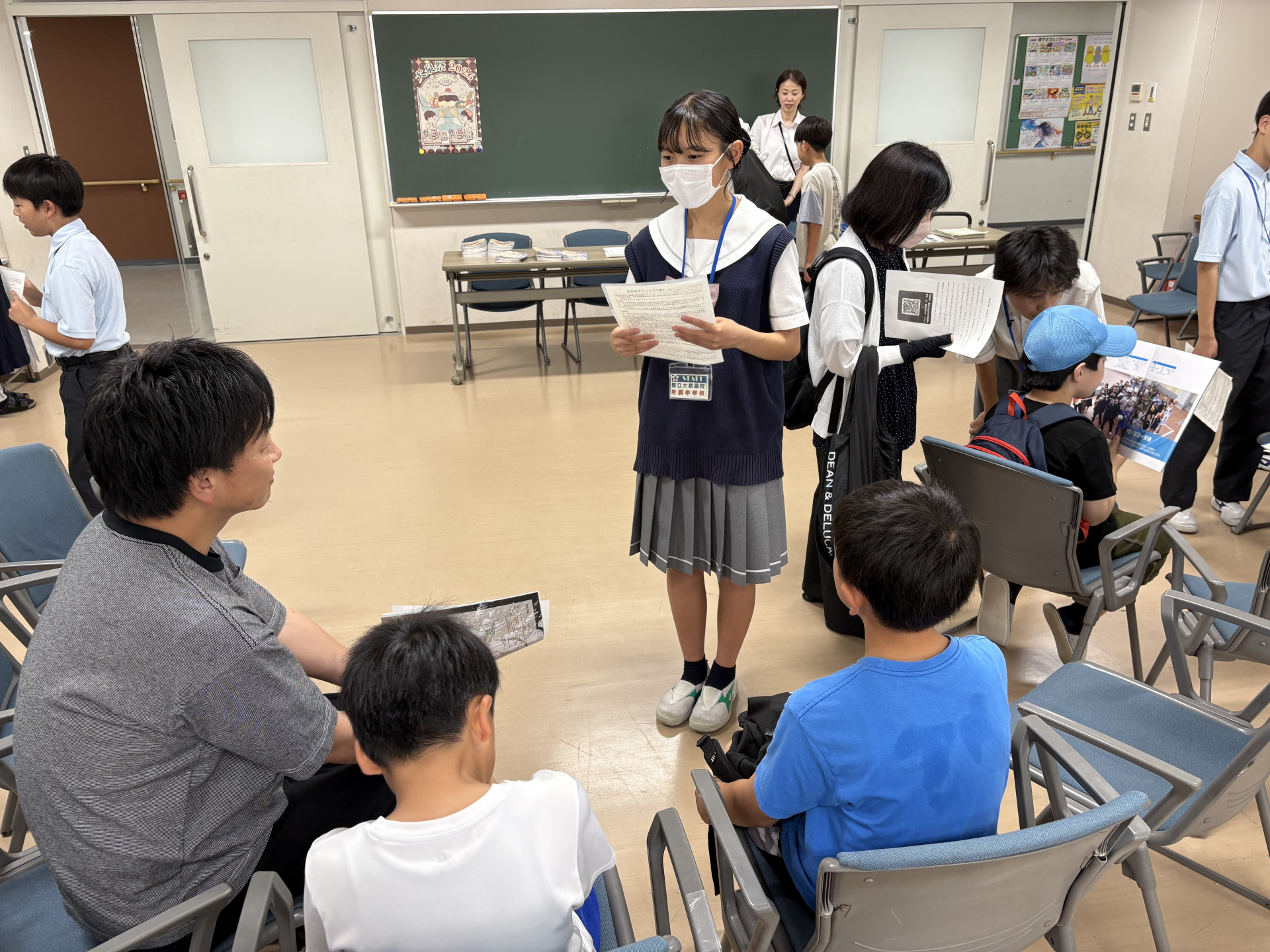 画像 -20260711-070550-2c11252d_0204